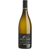 Kleine Zalze Wines image